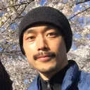 Yuta Okazaki
